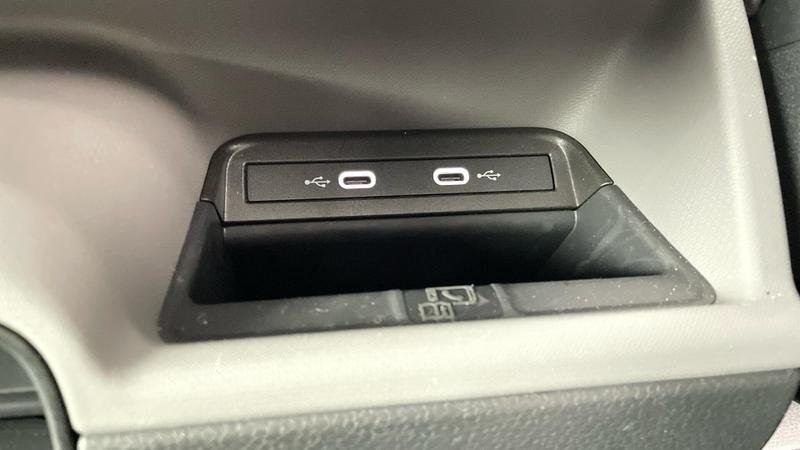 Used Volkswagen ID. Buzz Cargo 2025 for sale - 75638909: Photo 25