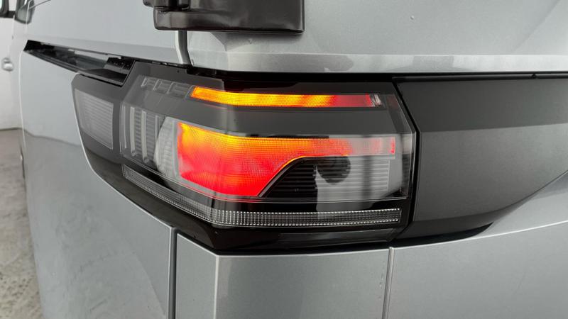 Used Volkswagen ID. Buzz Cargo 2025 for sale - 75638909: Photo 30