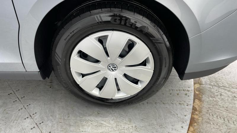 Used Volkswagen ID. Buzz Cargo 2025 for sale - 75638909: Photo 31