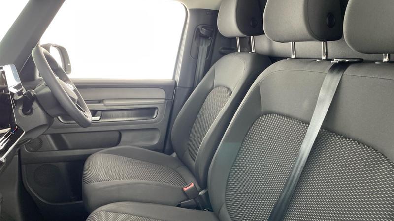 Used Volkswagen ID. Buzz Cargo 2025 for sale - 75638909: Photo 33