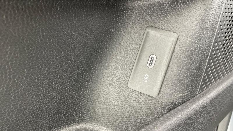 Used Volkswagen ID. Buzz Cargo 2025 for sale - 75638909: Photo 34