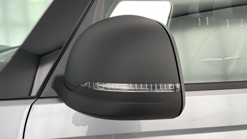 Used Volkswagen ID. Buzz Cargo 2025 for sale - 75638909: Photo 35