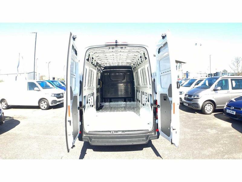 Vehicle 31