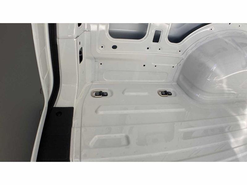 Vehicle 33