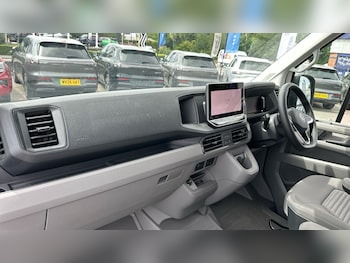 Used Volkswagen California 2025 for sale - 79165386: Photo