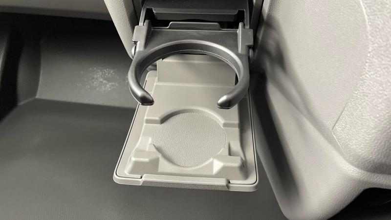 Used Volkswagen Transporter 2025 for sale - 76172652: Photo 15