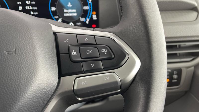 Used Volkswagen Transporter 2025 for sale - 76172652: Photo 20