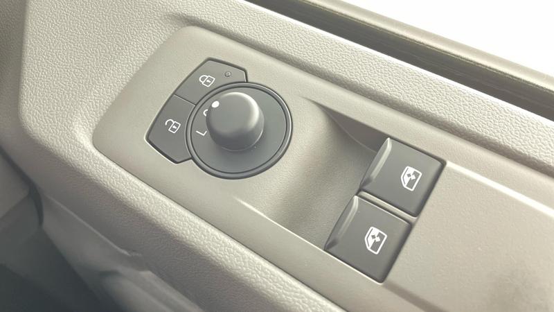 Used Volkswagen Transporter 2025 for sale - 76172652: Photo 21