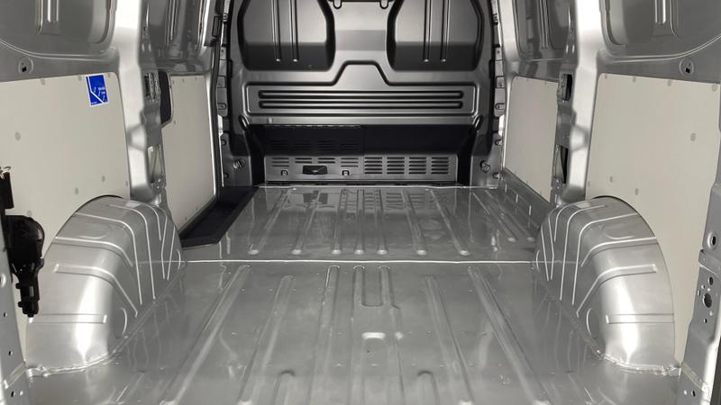 Used Volkswagen Transporter 2025 for sale - 76172652: Photo 22