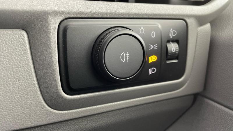 Used Volkswagen Transporter 2025 for sale - 76172652: Photo 23