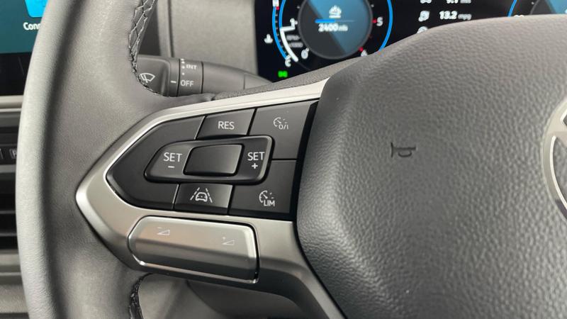 Used Volkswagen Transporter 2025 for sale - 76172652: Photo 24