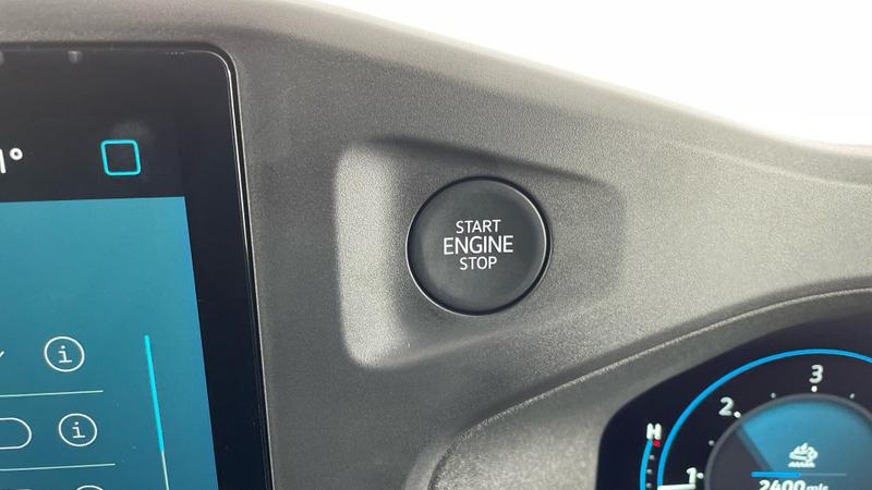 Used Volkswagen Transporter 2025 for sale - 76172652: Photo 25