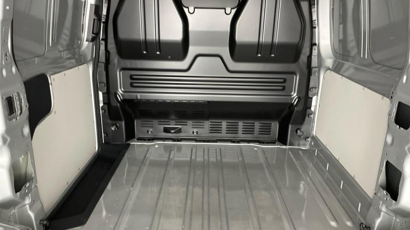 Used Volkswagen Transporter 2025 for sale - 76172652: Photo 26