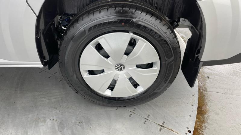 Used Volkswagen Transporter 2025 for sale - 76172652: Photo 27