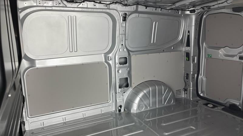 Used Volkswagen Transporter 2025 for sale - 76172652: Photo 28