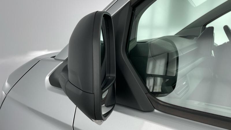 Used Volkswagen Transporter 2025 for sale - 76172652: Photo 29