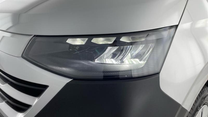 Used Volkswagen Transporter 2025 for sale - 76172652: Photo 32