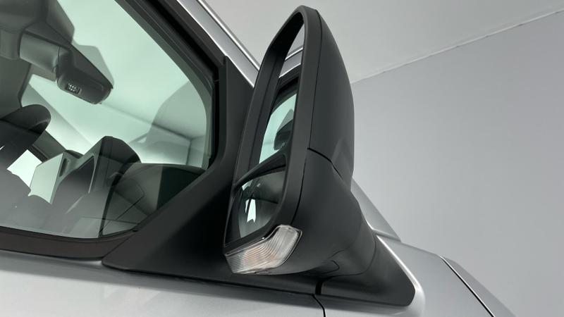 Used Volkswagen Transporter 2025 for sale - 76172652: Photo 34