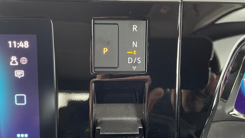 Used Volkswagen California 2024 for sale - 75694570: Photo 12