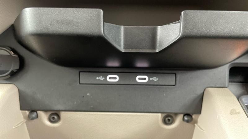 Used Volkswagen California 2024 for sale - 75694570: Photo 13