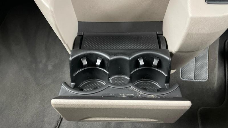 Used Volkswagen California 2024 for sale - 75694570: Photo 14