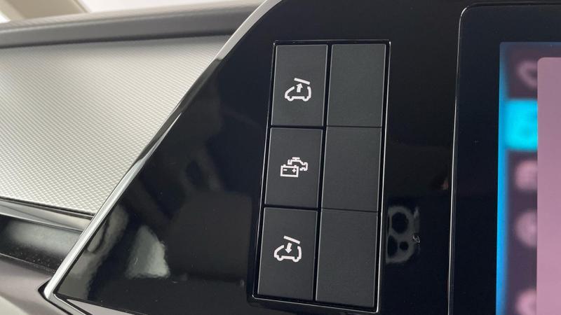 Used Volkswagen California 2024 for sale - 75694570: Photo 15