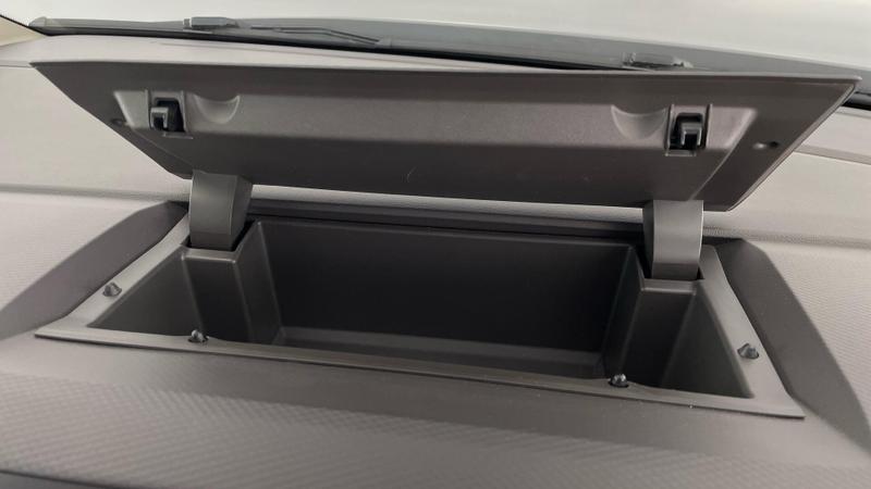 Used Volkswagen California 2024 for sale - 75694570: Photo 16