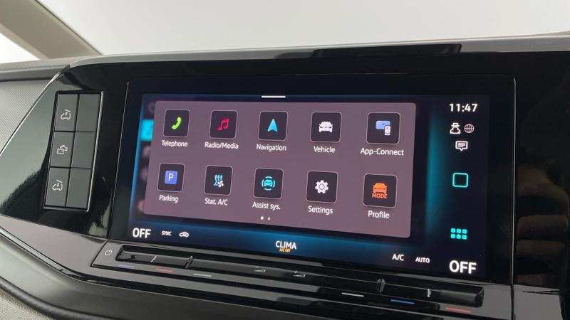 Used Volkswagen California 2024 for sale - 75694570: Photo 18