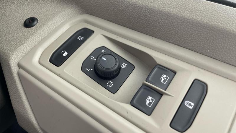 Used Volkswagen California 2024 for sale - 75694570: Photo 19