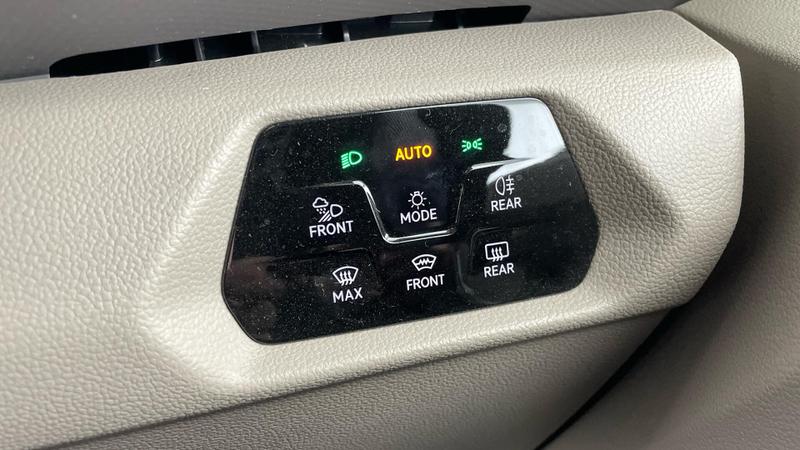 Used Volkswagen California 2024 for sale - 75694570: Photo 20