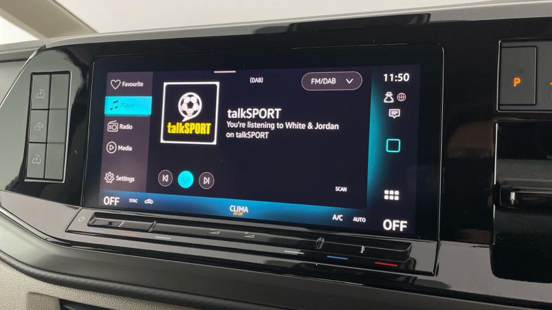 Used Volkswagen California 2024 for sale - 75694570: Photo 22