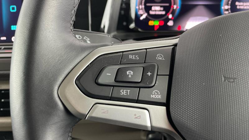 Used Volkswagen California 2024 for sale - 75694570: Photo 23