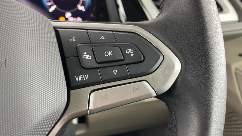 Used Volkswagen California 2024 for sale - 75694570: Photo 24