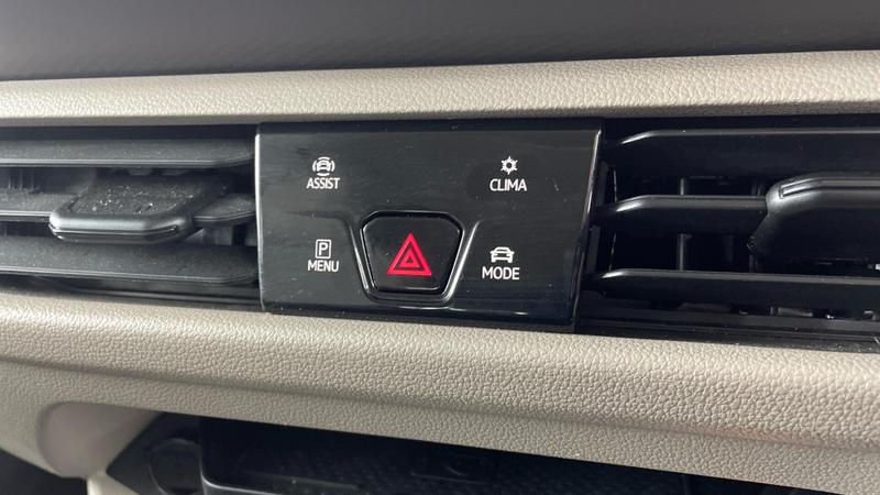 Used Volkswagen California 2024 for sale - 75694570: Photo 25