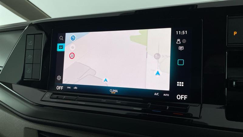 Used Volkswagen California 2024 for sale - 75694570: Photo 26