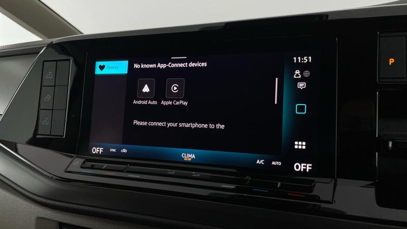 Used Volkswagen California 2024 for sale - 75694570: Photo 27