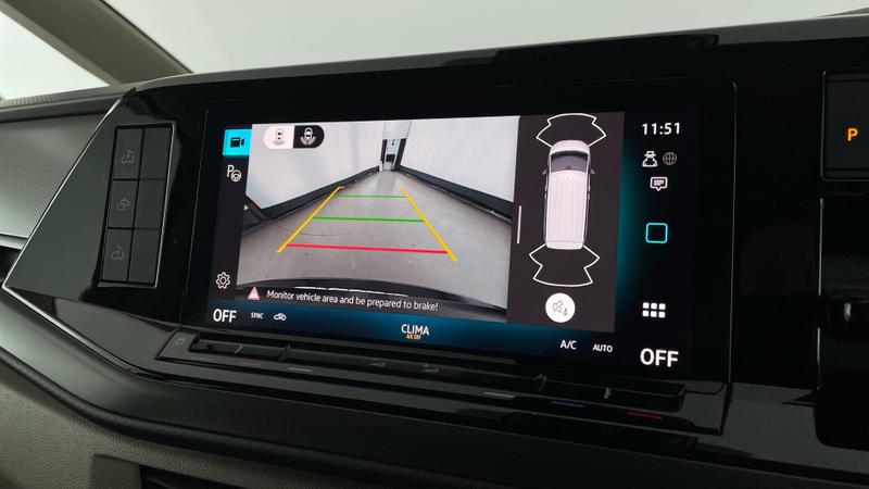 Used Volkswagen California 2024 for sale - 75694570: Photo 28