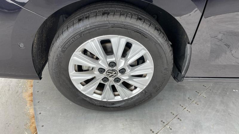 Used Volkswagen California 2024 for sale - 75694570: Photo 29