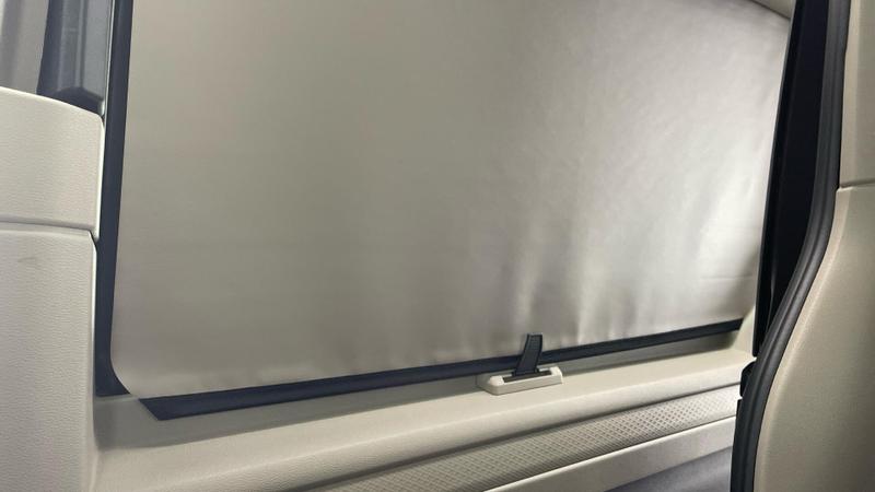 Used Volkswagen California 2024 for sale - 75694570: Photo 30