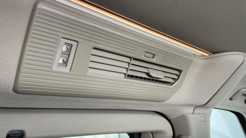 Used Volkswagen California 2024 for sale - 75694570: Photo 33