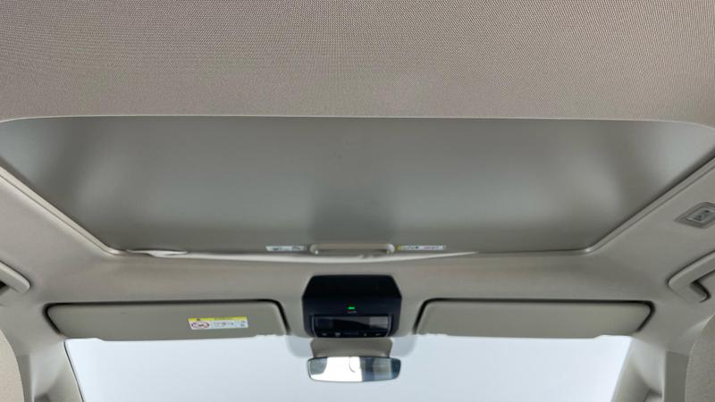 Used Volkswagen California 2024 for sale - 75694570: Photo 34