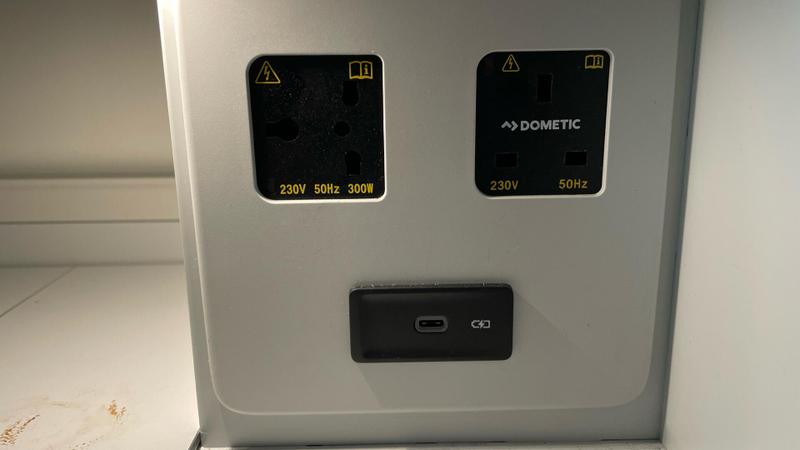 Used Volkswagen California 2024 for sale - 75694570: Photo 37