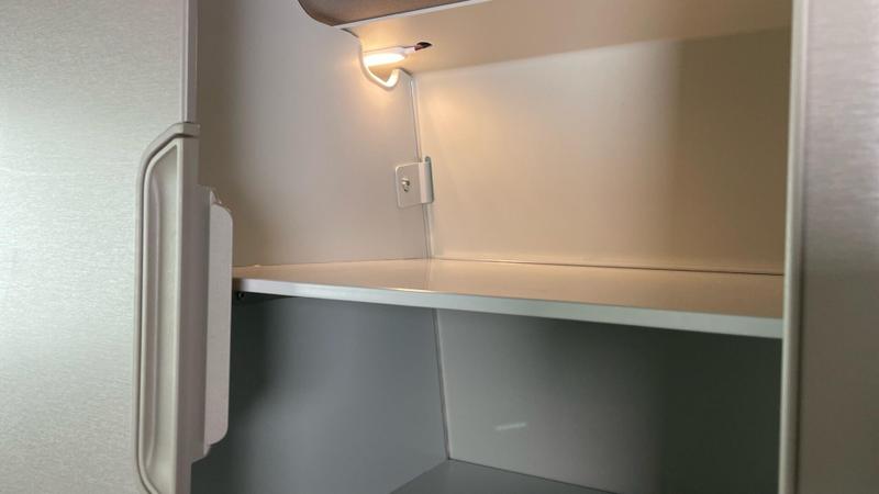 Used Volkswagen California 2024 for sale - 75694570: Photo 38