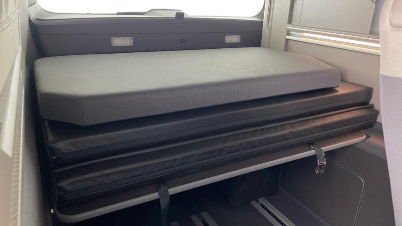 Used Volkswagen California 2024 for sale - 75694570: Photo 39