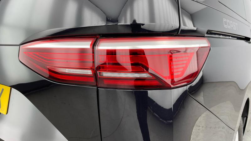 Used Volkswagen California 2024 for sale - 75694570: Photo 41