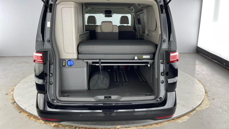 Used Volkswagen California 2024 for sale - 75694570: Photo 42