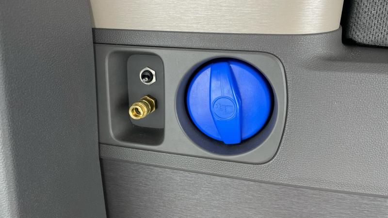 Used Volkswagen California 2024 for sale - 75694570: Photo 43