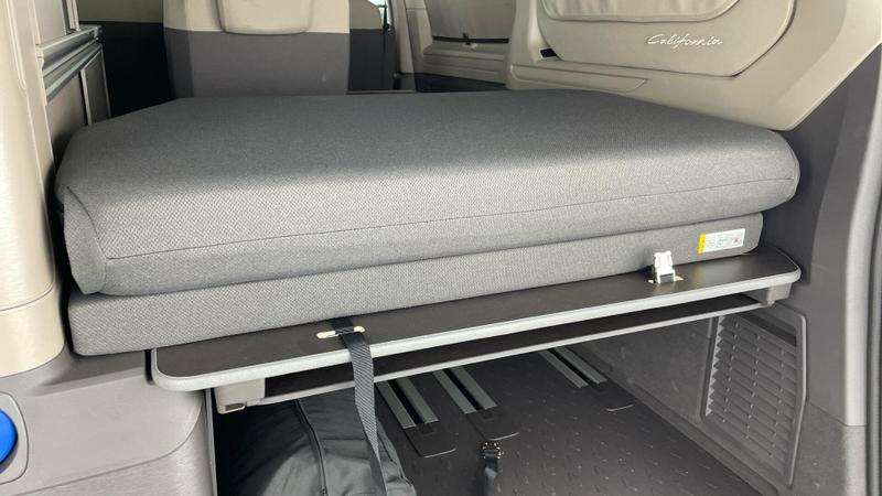 Used Volkswagen California 2024 for sale - 75694570: Photo 44