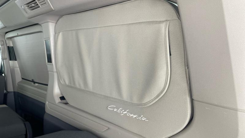 Used Volkswagen California 2024 for sale - 75694570: Photo 45