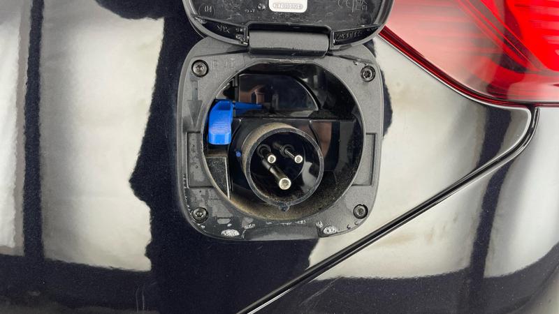 Used Volkswagen California 2024 for sale - 75694570: Photo 47